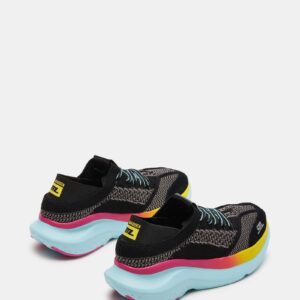 Elevate Black - Image 5