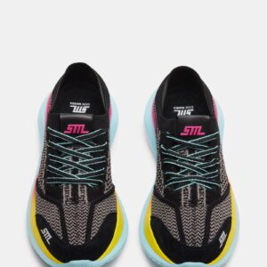 Elevate Black - Image 4