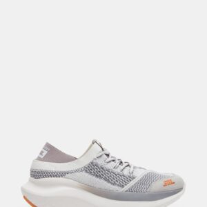 Elevate Silver - Image 1