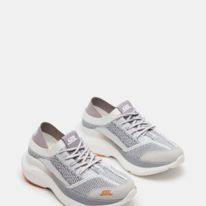 Elevate Silver - Image 2