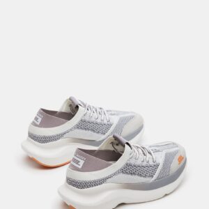 Elevate Silver - Image 5