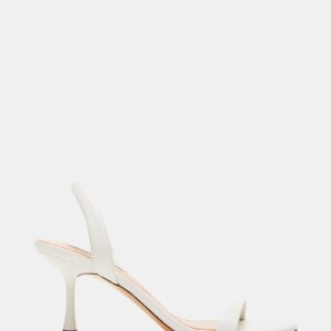 Elma Ice Leather - Image 1