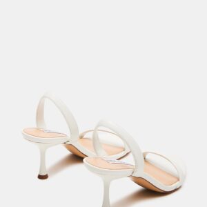 Elma Ice Leather - Image 6