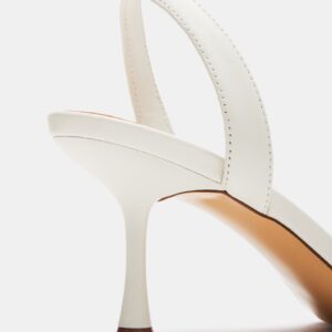 Elma Ice Leather - Image 5