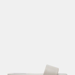 Emerie Bone Leather - Image 1