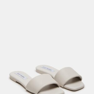 Emerie Bone Leather - Image 2