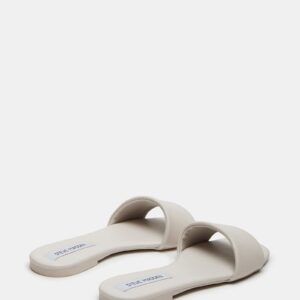 Emerie Bone Leather - Image 5