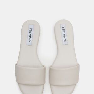 Emerie Bone Leather - Image 4