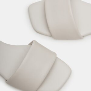 Emerie Bone Leather - Image 3