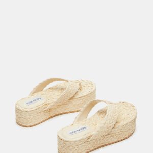 Escape Natural Raffia - Image 5