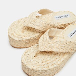 Escape Natural Raffia - Image 3