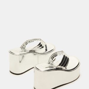 Escapism Silver - Image 5