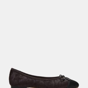 Eternal Black/brown - Image 1