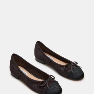 Eternal Black/brown - Image 2
