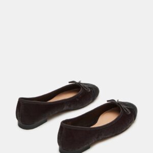 Eternal Black/brown - Image 5