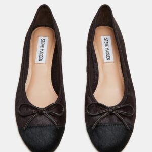 Eternal Black/brown - Image 4
