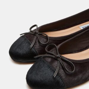 Eternal Black/brown - Image 3