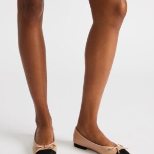 Eternal Black/brown - Image 6