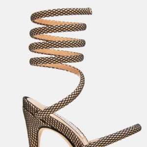 Exotica Mesh Black - Image 4