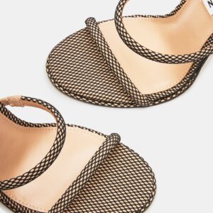 Exotica Mesh Black - Image 5