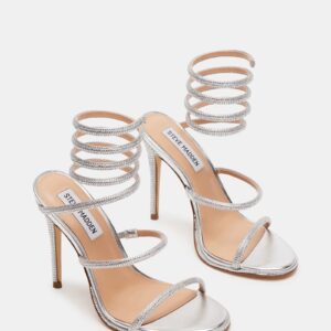 Exotica Silver - Image 3