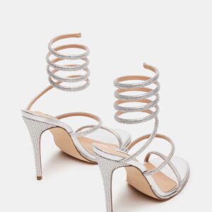 Exotica Silver - Image 6