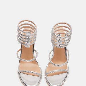 Exotica Silver - Image 5