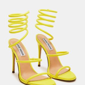 Exotica Yellow - Image 2