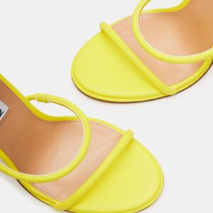 Exotica Yellow - Image 4