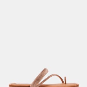 Fiorra Rose Gold - Image 1