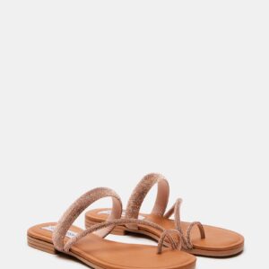 Fiorra Rose Gold - Image 3