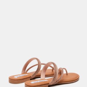 Fiorra Rose Gold - Image 6