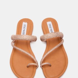 Fiorra Rose Gold - Image 5