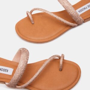 Fiorra Rose Gold - Image 4