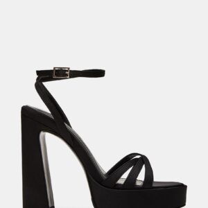Fleet Black - Image 1