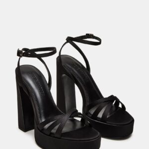 Fleet Black - Image 3