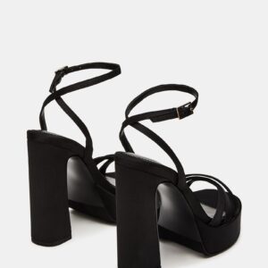 Fleet Black - Image 6