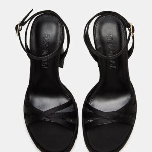 Fleet Black - Image 5