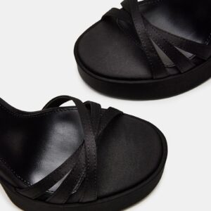 Fleet Black - Image 4
