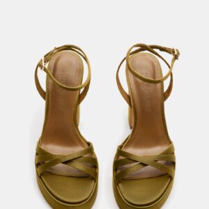 Fleet Olive - Image 4