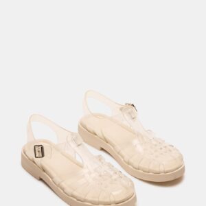 Flicker Clear - Image 2