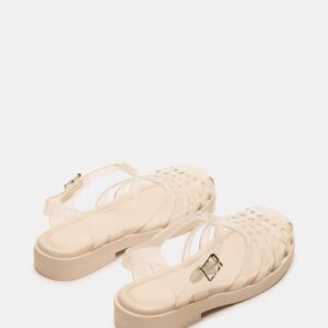 Flicker Clear - Image 5