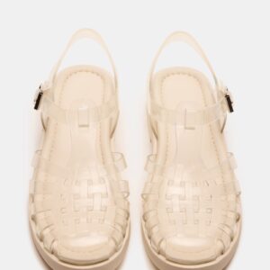 Flicker Clear - Image 4