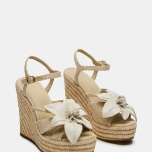 Florentina Bone - Image 2