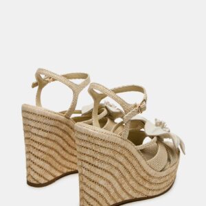 Florentina Bone - Image 5