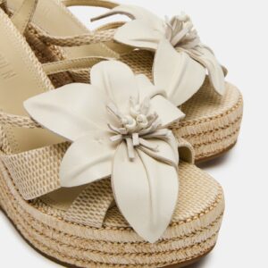 Florentina Bone - Image 3