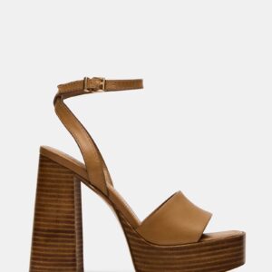 Floria Banana Leather - Image 1