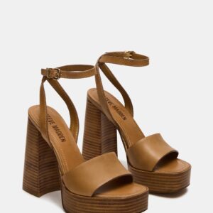 Floria Banana Leather - Image 2