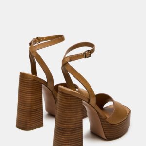 Floria Banana Leather - Image 5