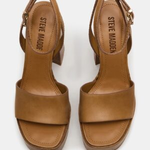 Floria Banana Leather - Image 4